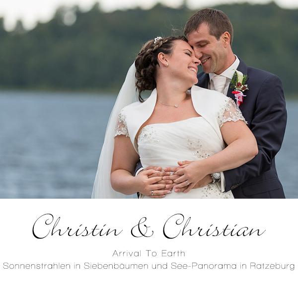 Reportage_Christin_und_Christian