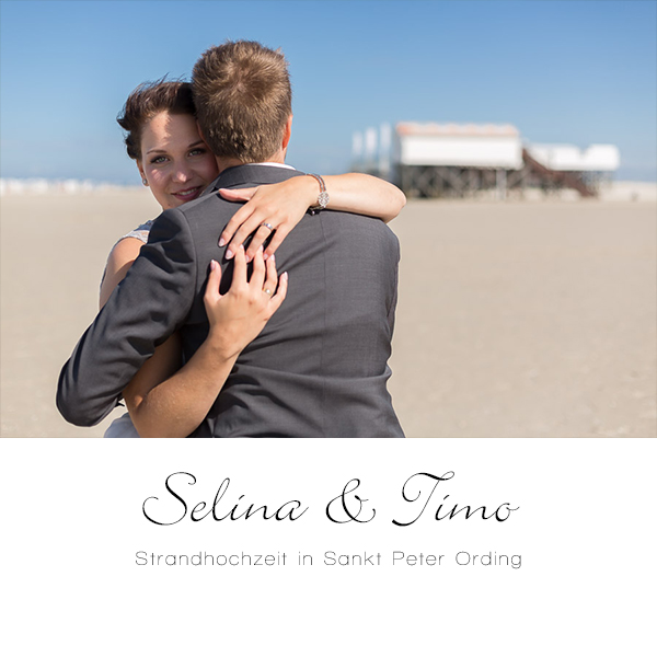 Reportage_Selina_und_Timo