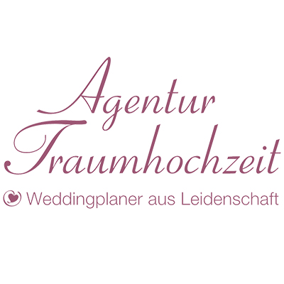 Agentur_Traumhochzeit