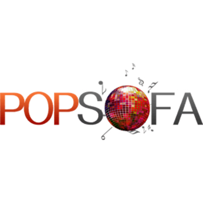 Popsofa