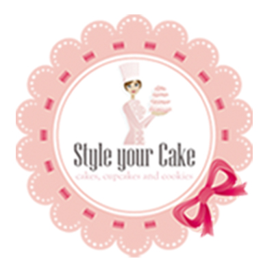 Style_Your_Cake