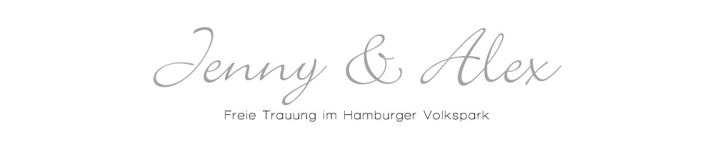 Reportagen_Überschrift_Jenny_und_Alex
