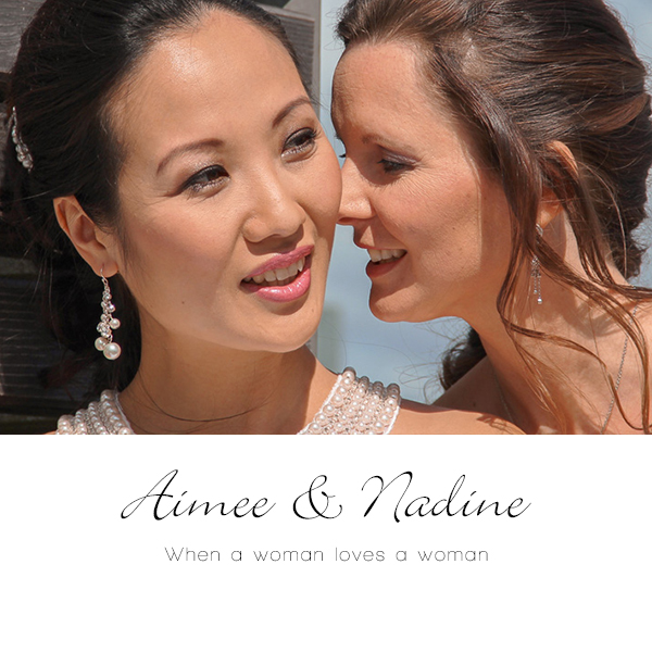 Reportage_Aimee+Nadine